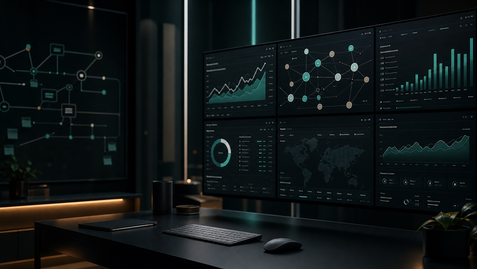 Strategie SEO locale pour site rapide et visible