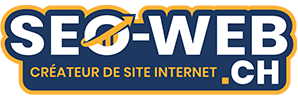 SEO WEB