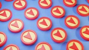 Photo Keywords: SEO, targeting, optimization Image: Targeting arrow