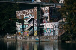 Photo 1 SEO strategy 2 Geneva skyline