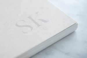 Photo prix site Shopify